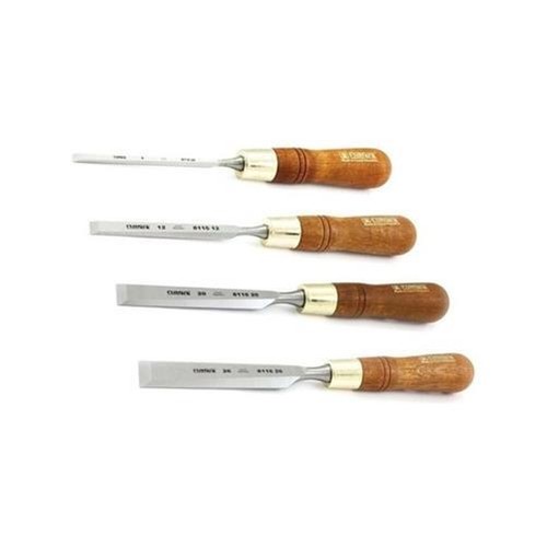 Narex 863201 wood line - wood,