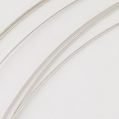 Easy silver solder - silver,