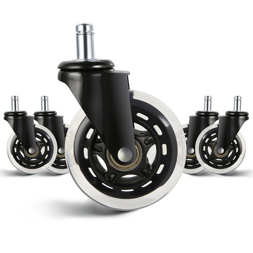 Vevor pcs swivel - vevor, 3"