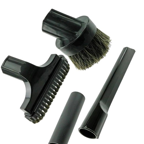 Spare parts tool - tool, kit