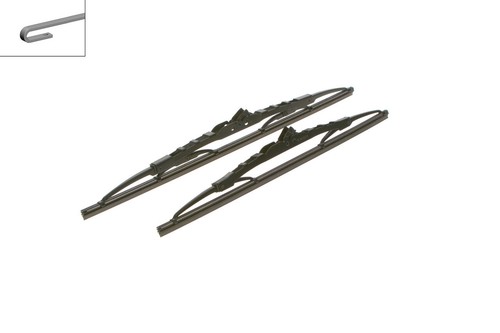 397 001 472 bosch - 3, wiper