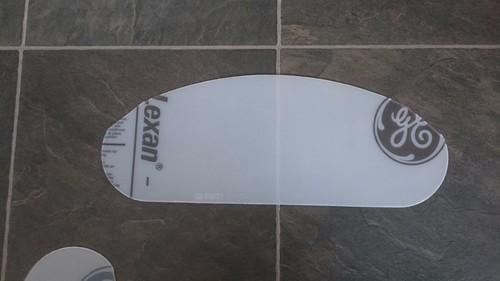 Clemco apollo 600 blast - 600,