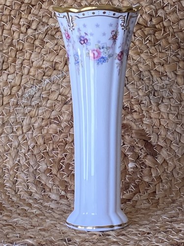 Royal crown derby - royal,