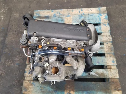 2004 2010 mk1 - 2004-2010, jimny