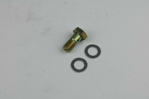 Turbo boost control pipe - boost,