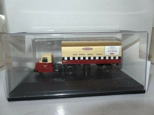 Oxford 76rab001 rab001 - oxford, oo