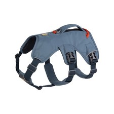 Ruffwear Web Master Harness in