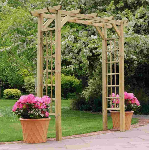 Zest twilight wooden - zest,
