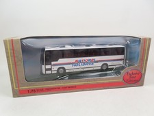EFE 26622 Plaxton Paramount 3500 National Holidays - 1/76 - MIB!