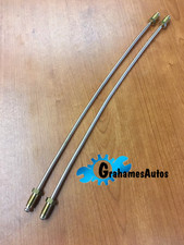 Wolseley 1500 Riley 1.5 Front