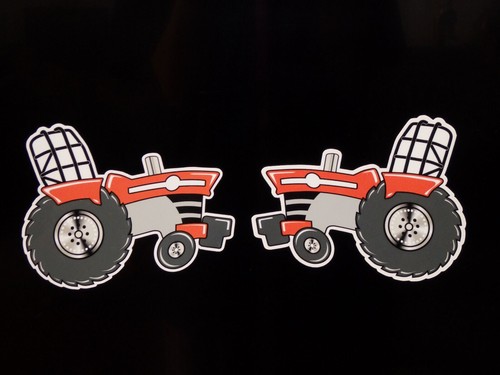 Left right set 2 - left,