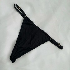 Victoria’s Secret Very Sexy