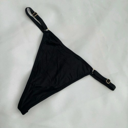 Victoria secret very sexy - victoria’s,