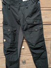 fjallraven men's vidda pro