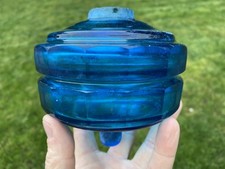 Original Victorian 2 tier