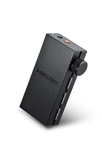Astell kern hb1 - hb1, shadow