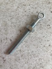 Cuggl Wall Fix Single Panel