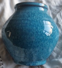 Poole Studio Carter Stabler