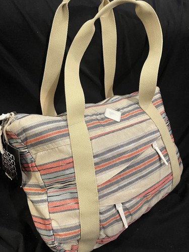 Burton snowboards outdoor tote - burton,
