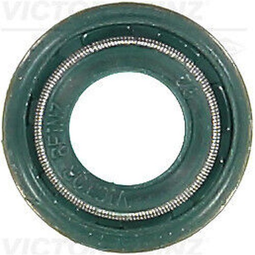 27431 victor reinz - reinz, seal