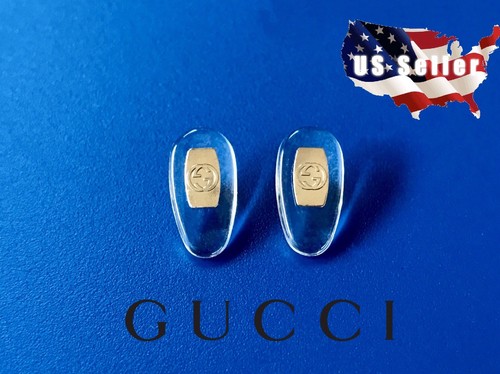 New gold gucci replacement - gucci,