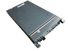 HP MSA2000 Controller Module (With 2x Transceivers) 481341-001