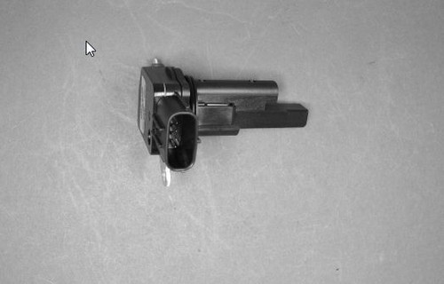For toyota land cruiser - land,