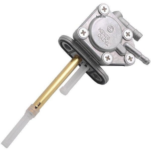 Kawasaki genuine w650 2000 - genuine,