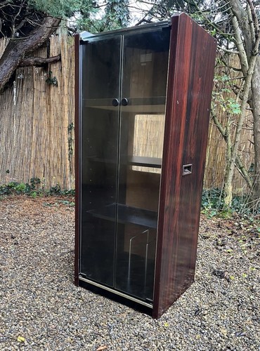Vintage toshiba audio - vintage,