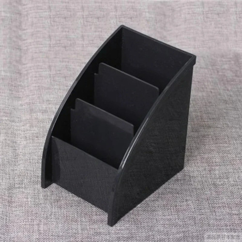 Remote control holder tea - remote,