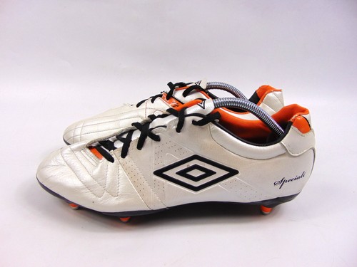 Umbro speciali football - speciali,