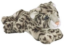 PetJes 991087 Cubsy Snow