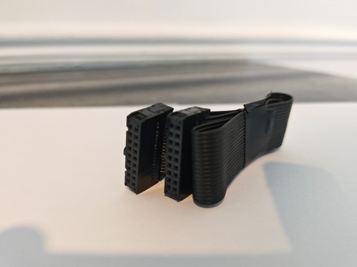 Jvc d750 connector - ux-d750,