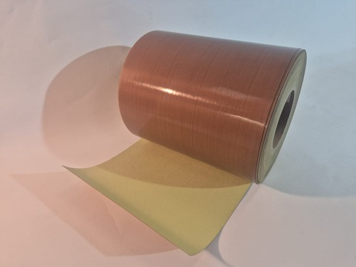 Heat vacuum sealer packer - sealer/packer, ptfe