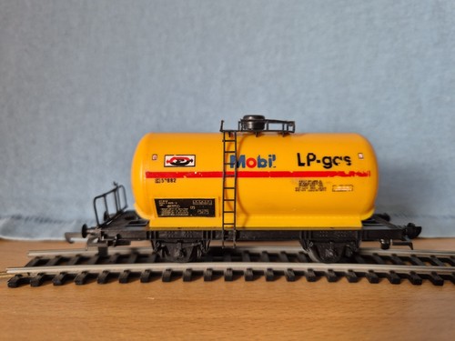 Lima gauge 302717w - gauge, mobil
