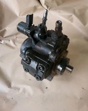 2012/17 FORD TRANSIT 2.2 FUEL