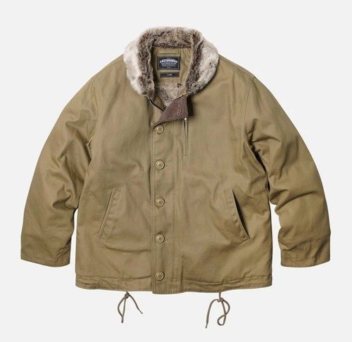 Authentic frizmworks edgar 1 - frizmworks, n-1