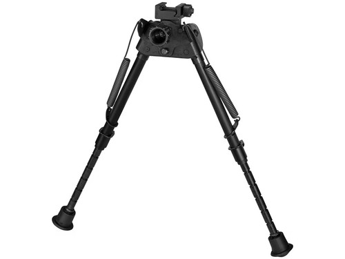 Harris bipods lmp - bipods, s-lmp