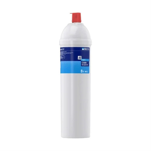 New brita purity c500 - new,