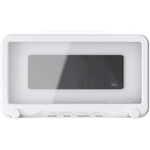 Waterproof shower cell phone - shower,