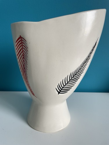 1940 1950 burleigh ware - burleigh,