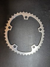 Shimano Biopace Chainring
