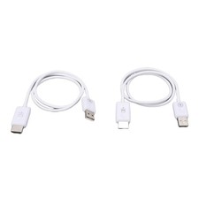 B- Wireless HD Transmitter&