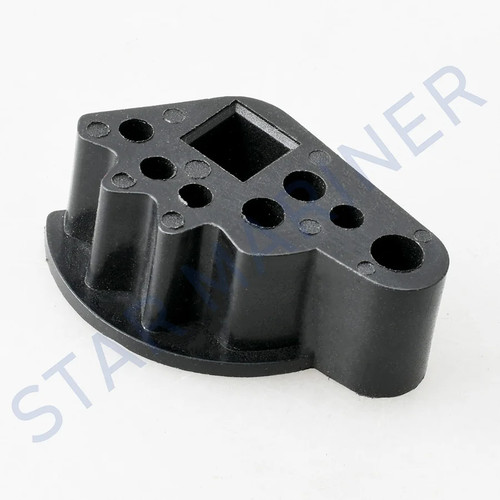 Shifter shift lever - shifter,