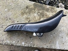 Aeroyal Bmx Seat Old School