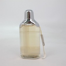 THE BEAT for Women by Burberry 75 ml/ 2.5 oz Eau de Parfum Spray