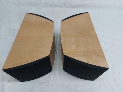 Kef iq8ds dipole loudspeakers - iq8ds,