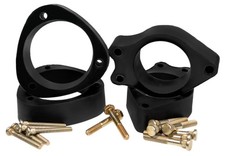 Lift Kit Complete spacers 40mm