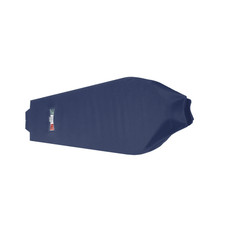 Selle Dalla Valle Seat Cover