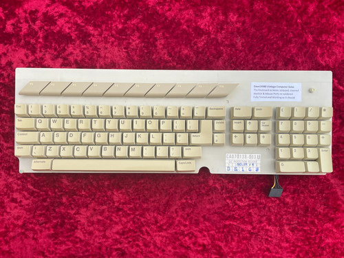 Atari stf stfm ste - stfm,